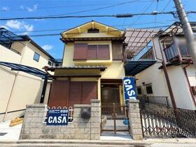 大阪府高槻市南庄所町