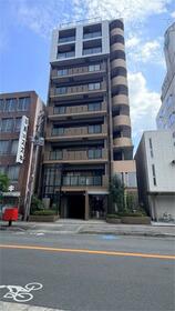大阪府茨木市大手町