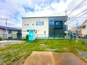 東京都板橋区西台２丁目