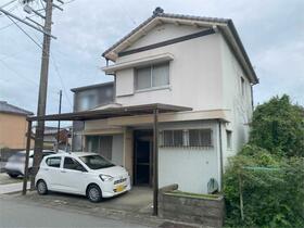 三重県伊勢市大湊町