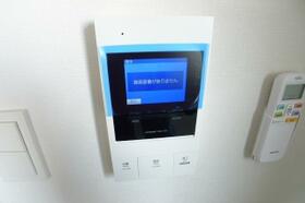 ＬａＳａｎｔｅ柏  ｜ 千葉県柏市中央１丁目（賃貸マンション1K・8階・25.44㎡） その16