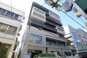 ＬａＳａｎｔｅ柏  ｜ 千葉県柏市中央１丁目（賃貸マンション1K・8階・25.44㎡） その1