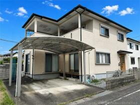熊本県天草市本渡町本戸馬場