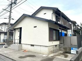 長野県長野市大字大豆島