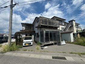 長野県長野市大字大豆島