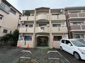 フォルム熊大前I