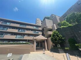 ラムセス横浜星川