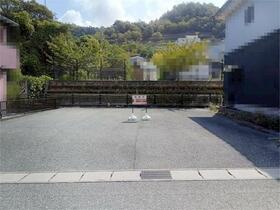 滋賀県米原市米原