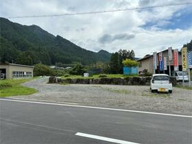 三重県津市美杉町八知