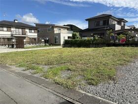 静岡県浜松市天竜区山東