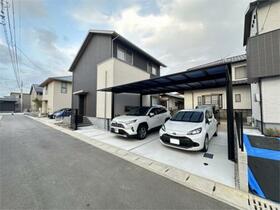 熊本県熊本市東区長嶺南６丁目