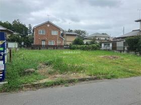 茨城県土浦市都和１丁目