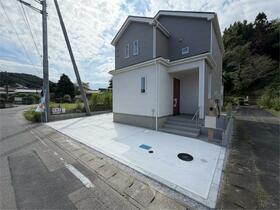 群馬県高崎市乗附町