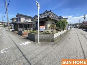 富山県富山市呉羽町