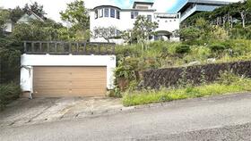 静岡県熱海市西熱海町２丁目