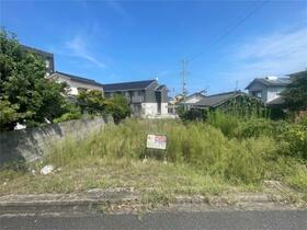 福岡県行橋市神田町