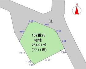 岡山県倉敷市鳥羽