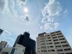 東京都板橋区高島平９丁目