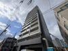 尼崎駅より徒歩13分 14階 新築の賃貸物件