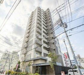 埼玉県さいたま市浦和区岸町7丁目