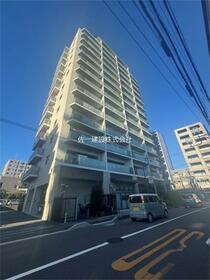 埼玉県さいたま市浦和区岸町７丁目