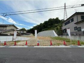 奈良県奈良市千代ヶ丘２丁目