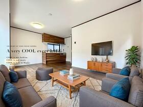 埼玉県朝霞市幸町１丁目