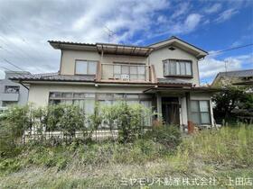 長野県上田市古里