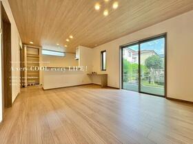 埼玉県志木市柏町５丁目