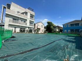 東京都杉並区阿佐谷北３丁目