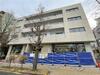 MINNAGENKI夙川公園 4階 築1年3ヶ月の賃貸物件
