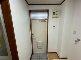 ジョイフルハイツＢ棟 107 ｜ 千葉県成田市並木町（賃貸アパート1R・1階・20.20㎡） その11