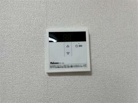 ジョイフルハイツＢ棟 107 ｜ 千葉県成田市並木町（賃貸アパート1R・1階・20.20㎡） その15