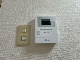 ジョイフルハイツＢ棟 107 ｜ 千葉県成田市並木町（賃貸アパート1R・1階・20.20㎡） その16