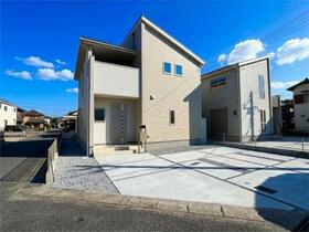 滋賀県近江八幡市八幡町