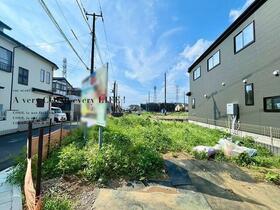 埼玉県新座市池田４丁目