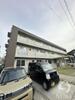 BauplaceMIZO 2階 築8年10ヶ月の賃貸物件