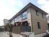 シェリエ 1階 築10年の賃貸物件