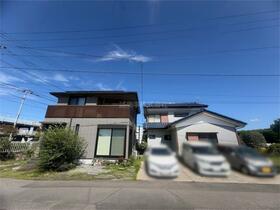 茨城県取手市小浮気