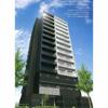 プレサンス葵デュリス 3階 築4年の賃貸物件