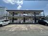 浜松駅よりバス17分 徒歩3分 1階 築42年7ヶ月の賃貸物件