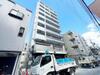 フォーリアライズ城東ネオス 7階 築2年11ヶ月の賃貸物件