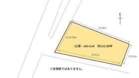 大分県大分市大字迫