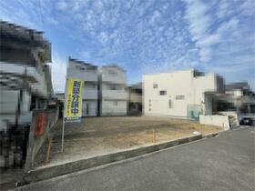 大阪府高槻市城南町1丁目