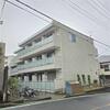 ビラ二俣川 2階 築11年2ヶ月の賃貸物件