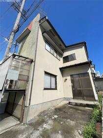 長野県須坂市大字日滝