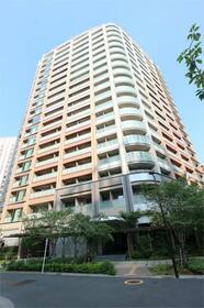 東京都品川区北品川５丁目