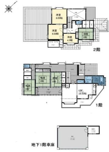 Image 6