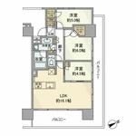 ザ・グランクロス多摩センターのイメージ