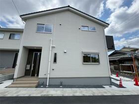 大阪府富田林市東板持町２丁目